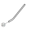 RAMIĘ