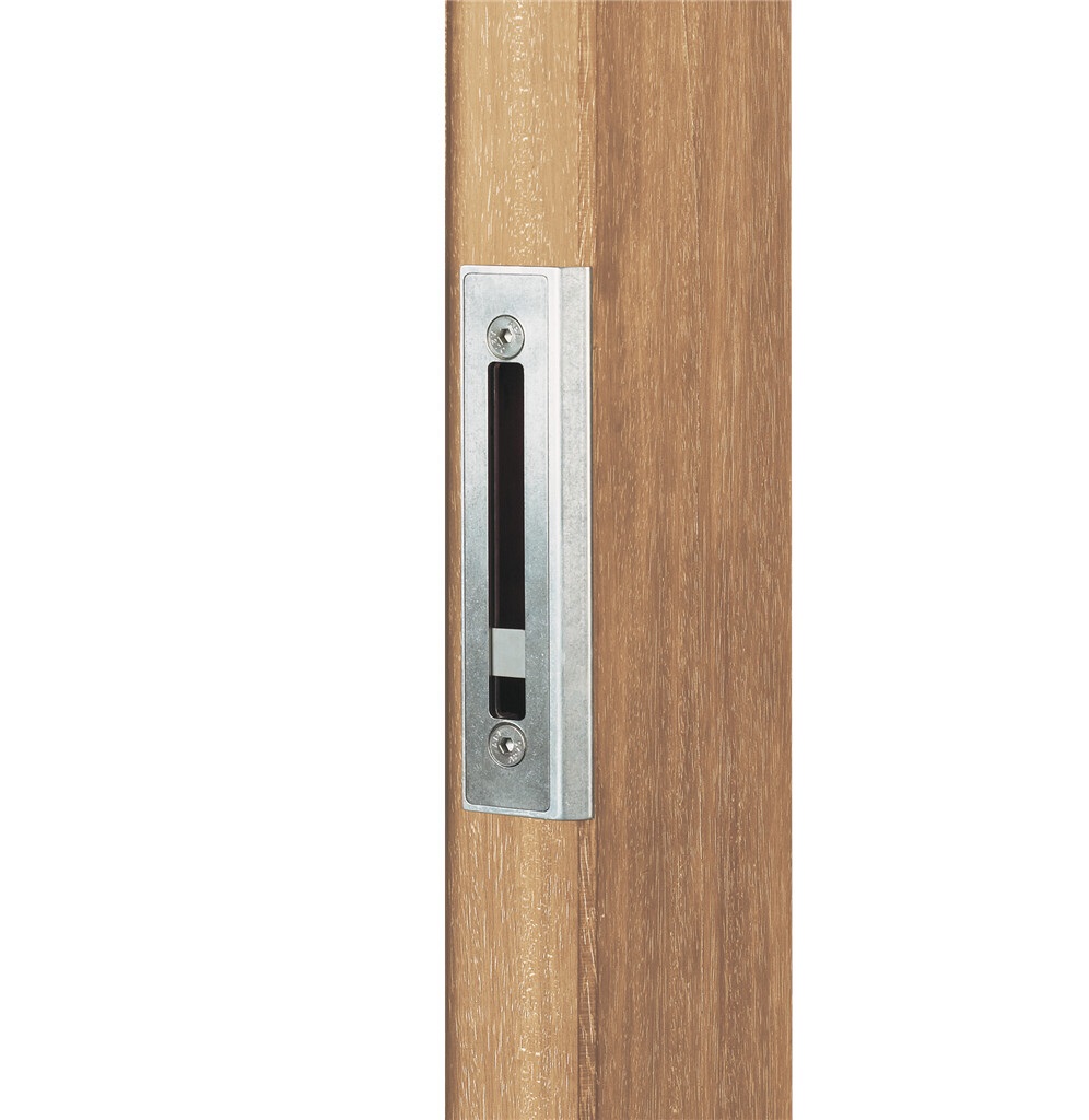 LOCINOX SHKW-ALUM