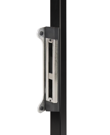 Locinox SFKO-ALUM