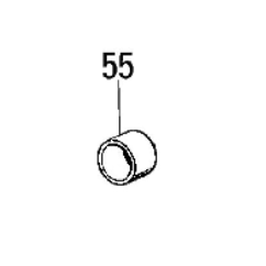 PMCBR11.4630