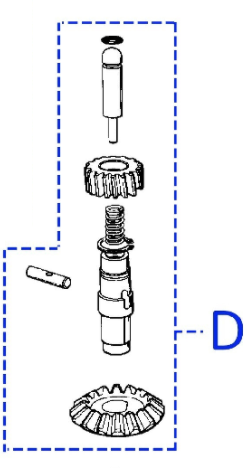 prpl03