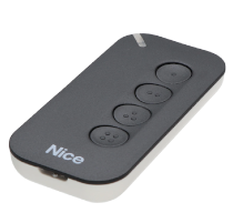 Pilot NICE MYGO4