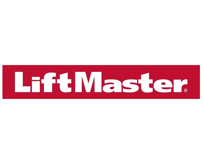 Piloty Liftmaster