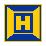 Piloty Hörmann