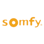 Piloty Somfy