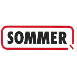 Piloty Sommer