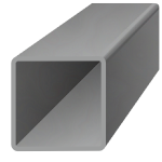 Profile aluminiowe