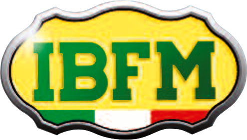IBFM Słowacja
