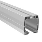 Samonośna – Al do 4,5 m 90x95