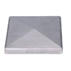 Aluminiowe zaślepki