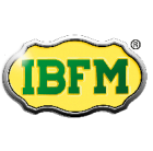 Kółka IBFM