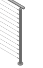 System linkowy