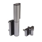 Zawiasy Locinox