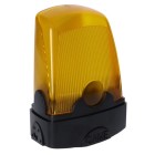 Lampy ostrzegawcze