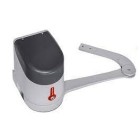 Części zamienne do napędu NICE HYKE HK7024HS