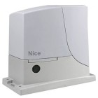 Części NICE ROX1000