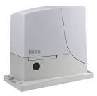 Części NICE ROX600