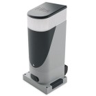 Elementy NICE SLH400