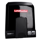 Napędy LiftMaster