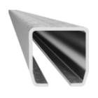 Profile C – Zn