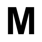 Rozmiar M (szerokość 50 mm)