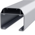 Profesjonalny profil aluminiowy C – Al
