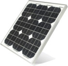 Zasilanie solarne