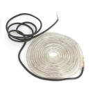 Lampki do ramienia