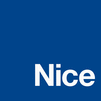 Napędy NICE