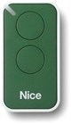 Zielony pilot NICE Era Inti INTI2G