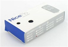 Pilot NICE FloR FLO4R-S — opakowanie