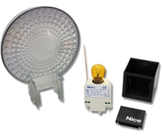 Lampa NICE MLT – co zawiera? Lampa NICE MLT – co zawiera?