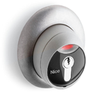 NICE MoonKey MOSI z MOSA1 i MOA1