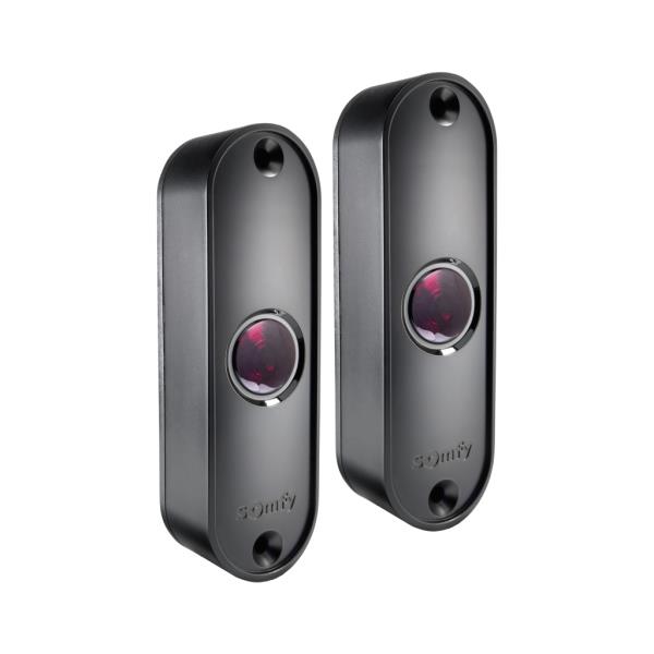 Fotokomórki SOMFY Master Pro Bitech SOMFY Master Pro Bitech