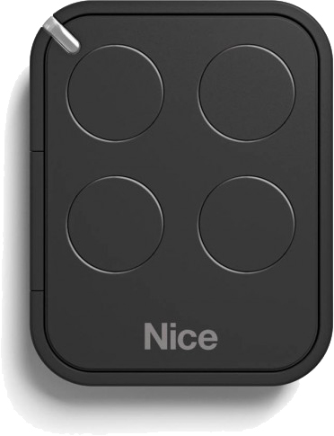 Pilot NICE Era Flor FLO4RE