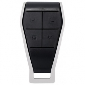 Piloty KEY