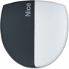 Napęd NICE Spinbus SN6031