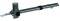 Napęd CAME KRONO KR310D, prawy