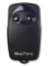 Pilot NICE Flo2R-s