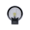 Lampa sygnalizacyjna LED z anteną KEY LUMY230E