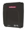 LiftMaster CB324EV – centrala sterująca