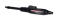 LiftMaster LA250EVK – napęd do bramy skrzydłowej, skrzydło 2,5m/250kg