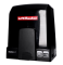 LiftMaster SL1000EVK – napęd do bram przesuwnych