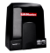 LiftMaster SL400EVK – napęd do bram przesuwnych