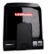 LiftMaster SL600EVK – napęd do bram przesuwnych