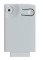 Odbiornik KEY RX4Y