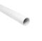 Ramię aluminiowe do szlabanów mechanicznych, 4 m