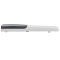 Napęd KEY Ray FASTLINE (RAY3024F), jedno skrzydło