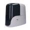 Napęd KEY SUN5024