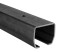 Profil C 95x86x5mm z otworami do przykręcenia, Fe, 3m